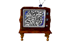 tv color 58