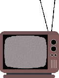 tv color 64