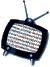tv color 8
