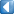 Gif precedente