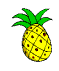 ananas 1