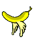 banana 16