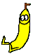 banana 17