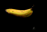 banana 25