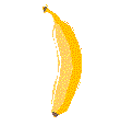banana 28