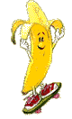 banana 32