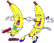 banana 36