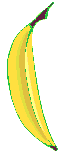 banana 37