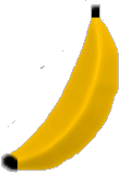 banana 38