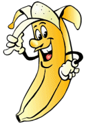 banana 39