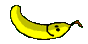 banana 4