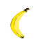 banana 41