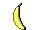 banana 43