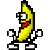 banana 6