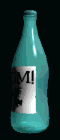 bottiglie 13