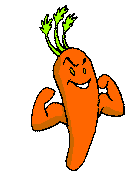 carote 30