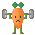 carote 7