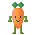 carote 8