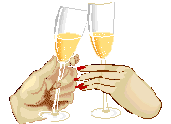 champagne 10