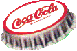 coca cola 1