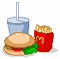 fast food 7