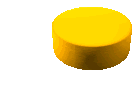 formaggio 17