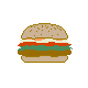 hamburgers 2