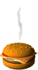 hamburgers 6
