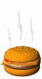 hamburgers 9