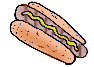 hot dog 6