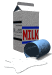 latte 8