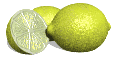 limoni 2