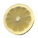 limoni 8