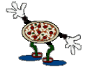 pizza 10