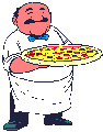 pizza 18