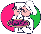 pizza 19