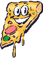 pizza 21
