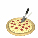pizza 22