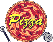 pizza 24