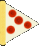 pizza 40