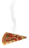 pizza 41