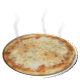 pizza 42