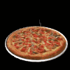 pizza 46