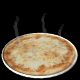pizza 49