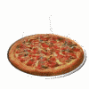 pizza 55
