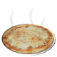 pizza 7