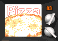 pizza 8