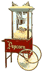 pop corn 1