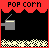 pop corn 3