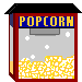 pop corn 6
